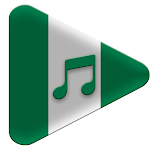 Cover Image of डाउनलोड Naija Music | Nigerian Songs  APK