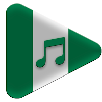 Naija Music | Nigerian Songs