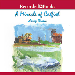 Icon image A Miracle of Catfish