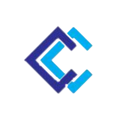 Clube Comercial de Encantado logo