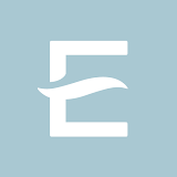 ELEMIS愛莉美 英國專業護膚品牌 icon