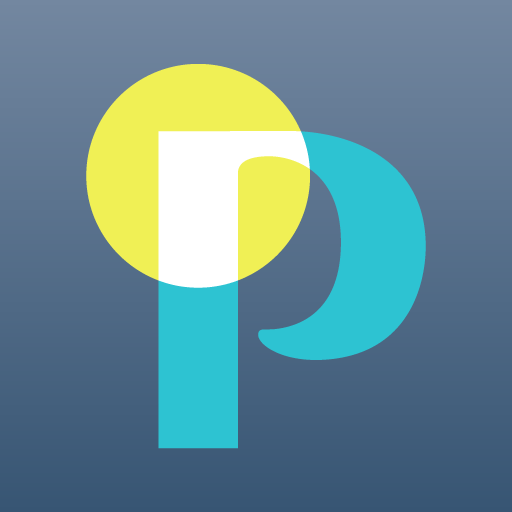 Nahri Pulse logo