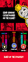 Kill Planet!  1.0  poster 8