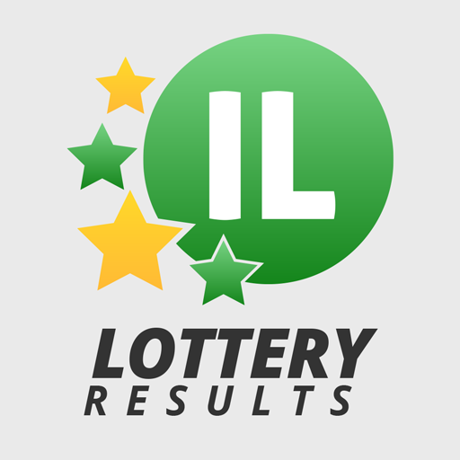 Illinois Lottery Results Download on Windows