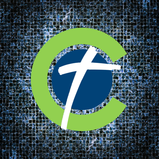 Christ Community Church - FL logo