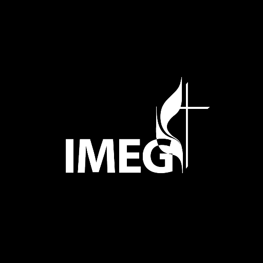 IMEG Laai af op Windows