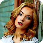 Cover Image of Download Cartoon Photo - Comic Filters  APK