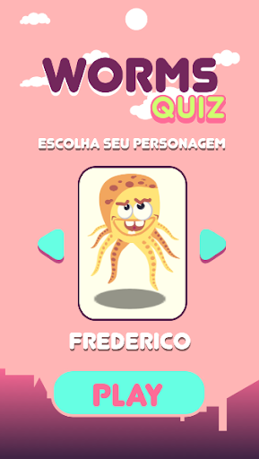 Invertebrados o guia