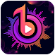 Story Beat Video Status Maker - Androidアプリ