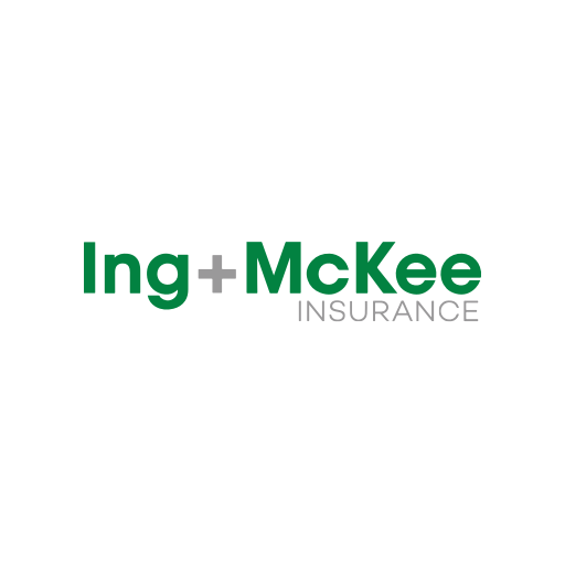 Ing & McKee App logo