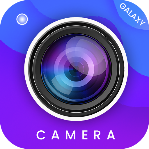 S20 Camera - camera for S21, Galaxy S21 camera
