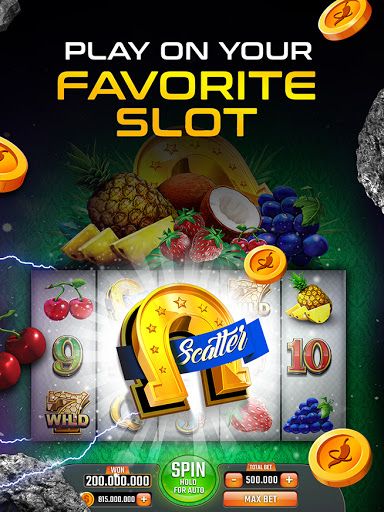 Casino Dealer Annual Salary In Texas - Ziprecruiter Slot