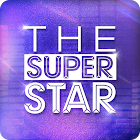 The SuperStar 3.7.20