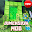 Dimension Mod for MCPE Download on Windows
