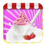 Top 20 Casual Apps Like Frozen Yoghurt Maker - Best Alternatives
