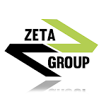 Cover Image of Télécharger Demo Zeta Group  APK