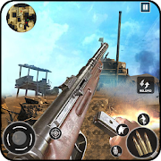 Top 45 Action Apps Like Call of world war II : strategy war game - Best Alternatives