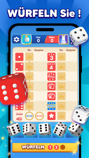 App-Vorschau