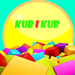 kub i kub