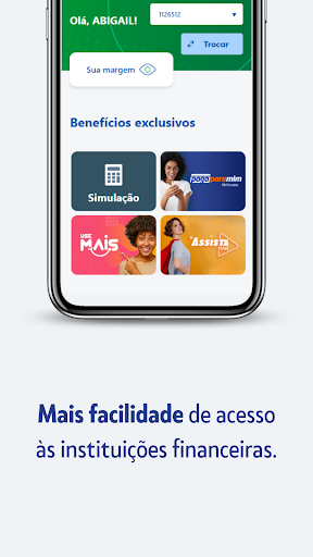 Allconsig Servidor Screen 2