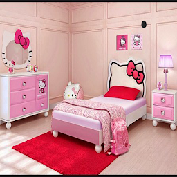 Slika ikone inspiring bedroom