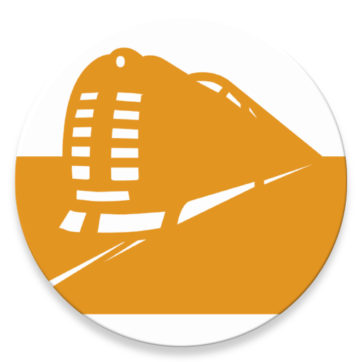 Schedule for Metra MDN 1.0.8 Icon