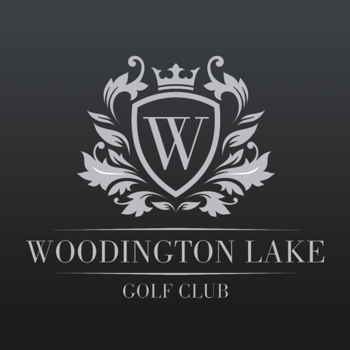 Woodington Lake Golf Club  Icon