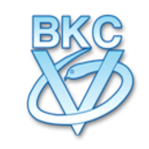 Veterinarska komora Srbije logo