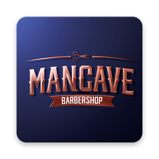 Mancave 1.0.23 Icon