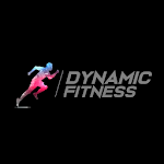 Cover Image of Descargar EQUIPE DYNAMIC FITNESS  APK