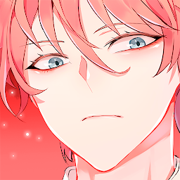 LoveUnholyc:Dark Fantasy Love Mod Apk