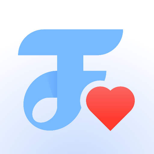 ThaiFriendly Dating 1.11.21 Icon