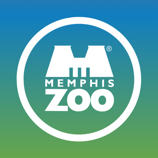 Memphis Zoo Descarga en Windows