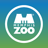 Memphis Zoo icon