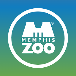 Icon image Memphis Zoo