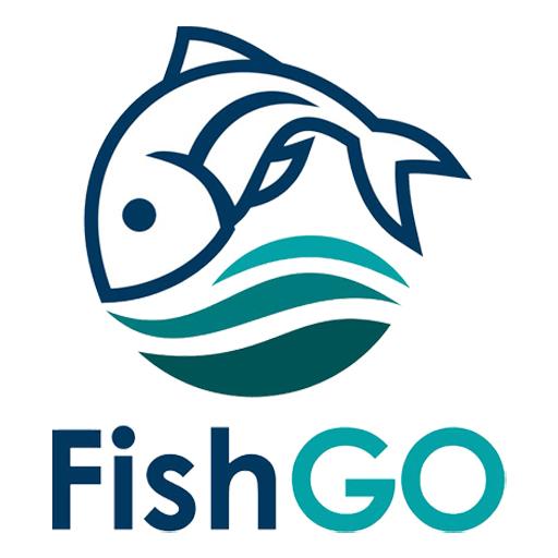 Fish Go - Aplikasi di Google Play
