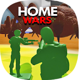 Guide for Home Wars icon