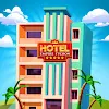 Hotel Empire Tycoon－Idle Game icon