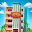 Hotel Empire Tycoon 3.3 (Unlimited Money)