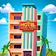 Hotel Empire Tycoon MOD APK 3.2111111111 (Unlimited Money)