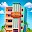 Hotel Empire Tycoon－Idle Game Download on Windows