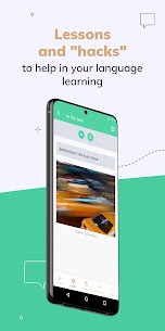 Learn Russian Fast: Course Apk Download For Android & IOS 3
