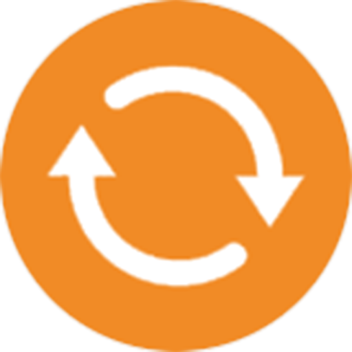 Basic Unit Convertor logo