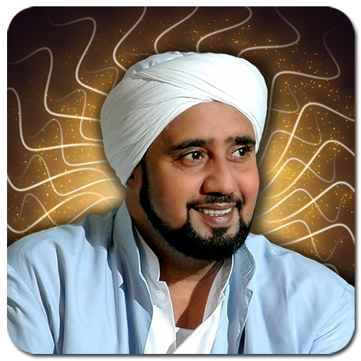 Sholawat Habib Syech Merdu Download on Windows