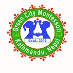Cover Image of Download Green City Montessori  APK