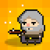 Shooty Quest icon