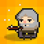 Cover Image of Unduh Shooty Quest 4.51.64 APK