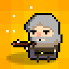 Shooty Quest 4.52.69