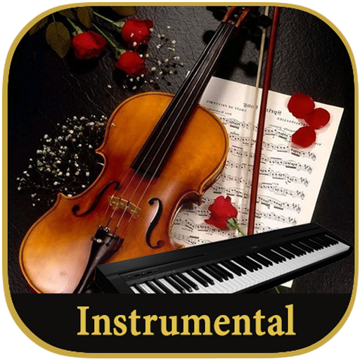 Musica Instrumental دانلود در ویندوز