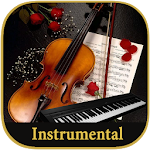 Cover Image of Download Instrumental music  APK